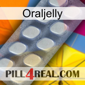 Oraljelly 08